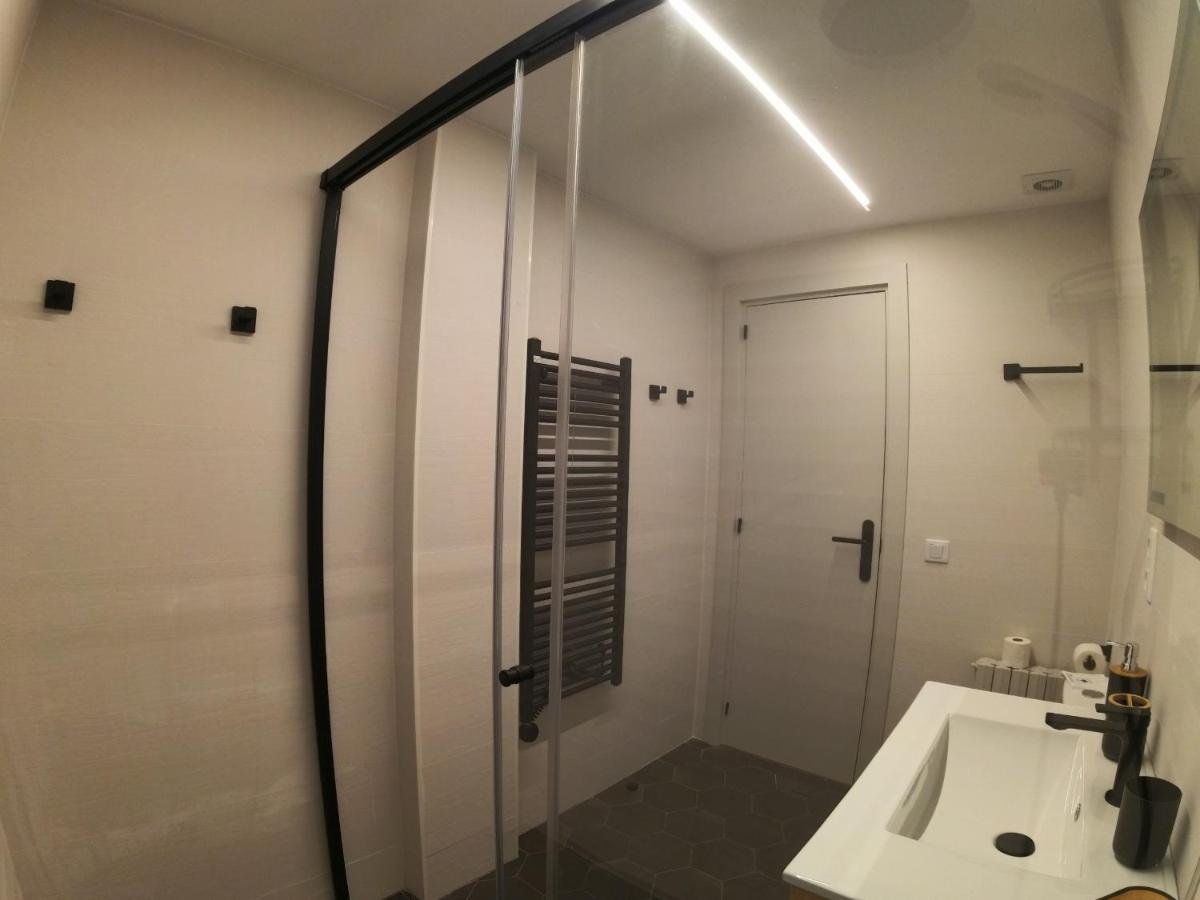 Soldeu Paradis Solneu Esterno foto
